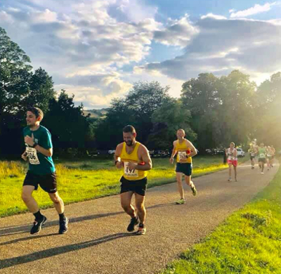 /images/news/2019/3/edited-hilly-hardwick-10k-18-07-2019.jpg