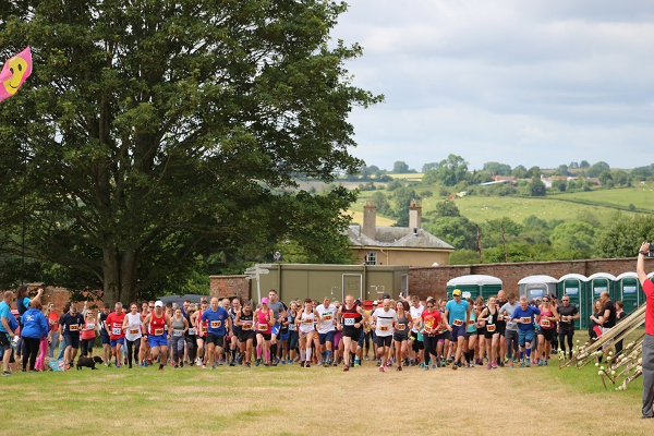 /images/news/2019/3/edited-hopton-court-trail-run-04-07-2019.jpg