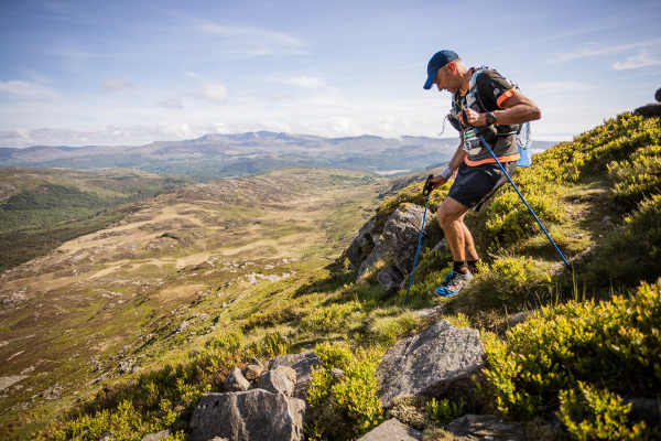 /images/news/2019/3/edited-huw-jack-brassington-dragons-back.jpg
