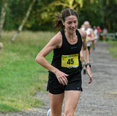 /images/news/2019/3/edited-kelly-butler-24-07-2019.jpg