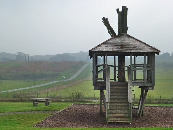 /images/news/2019/3/jeskyns-community-woodland.jpg