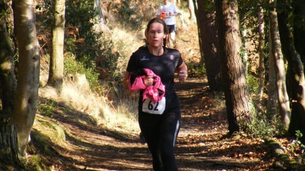 Karen Brewer