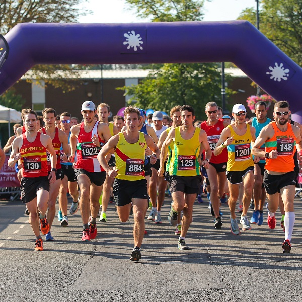/images/news/2019/3/maidenhead-half-marathon.jpg