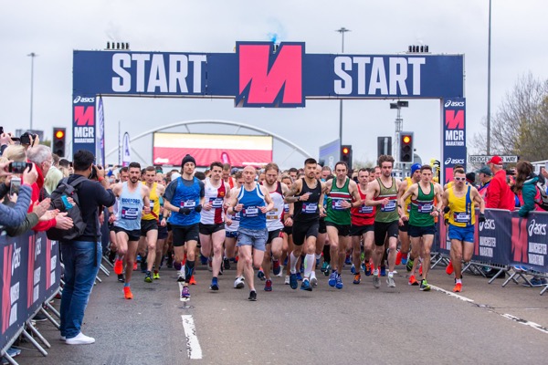 /images/news/2019/3/manchestermarastart2019.jpg