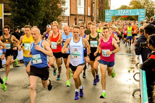 /images/news/2019/3/mbna-chester-marathon-2019-start.jpg