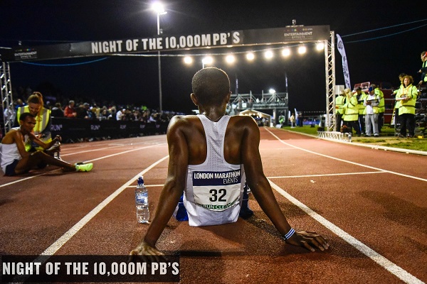 /images/news/2019/3/night-of-the-10000m-pbs.jpg