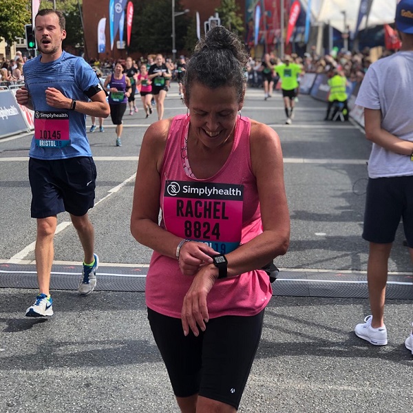 /images/news/2019/3/rachel-fisher-finishes-great-bristol-half-marathon-2019.jpg