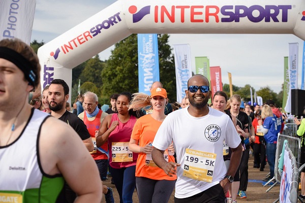 /images/news/2019/3/run-reigate-5k-2018.jpg