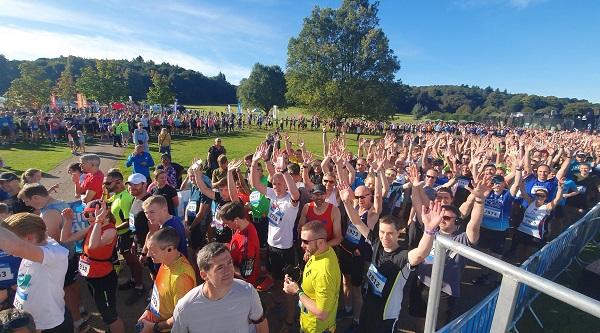 /images/news/2019/3/run-reigate-half-marathon-2019.jpg
