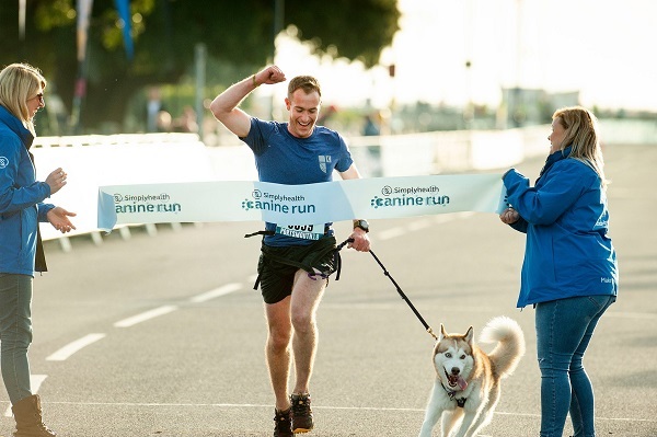 /images/news/2019/3/simplyhealth-canine-run-2019-image-.jpg