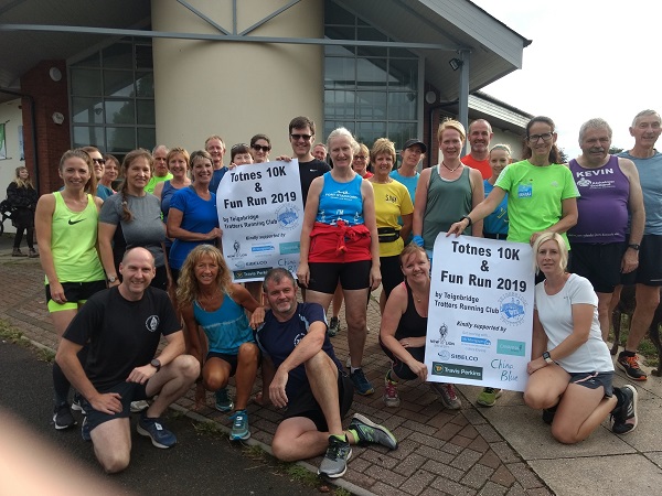 /images/news/2019/3/teignbridge-trotters-running-club.jpg