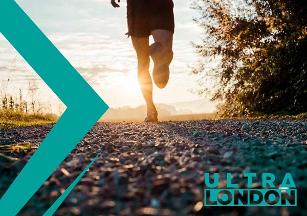 /images/news/2019/3/ultra-london-promo-image.jpg