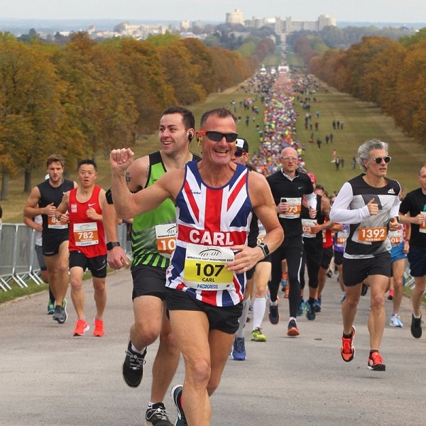 /images/news/2019/3/windsor-half-marathon-carl-greenwood.jpg