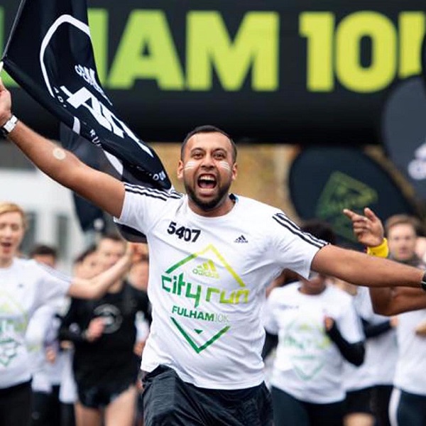 /images/news/2019/4/adidas-city-run-fulham-2019.jpg
