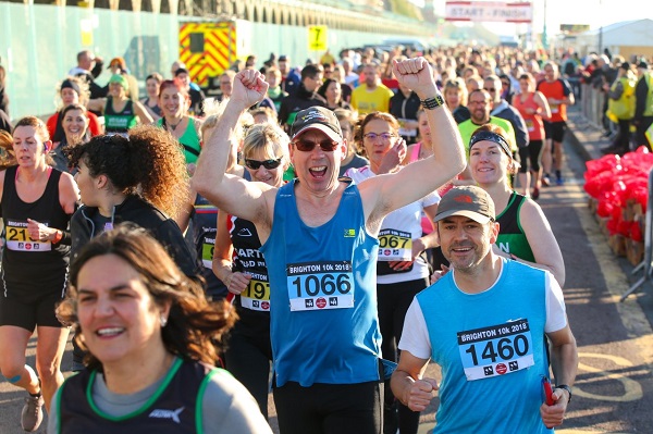 /images/news/2019/4/brighton-10k-2018-image.jpg