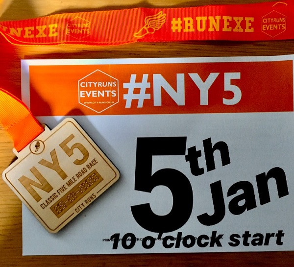 City Runs New Years 5