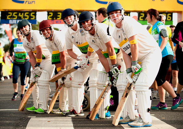 /images/news/2019/4/cricket-600.jpg