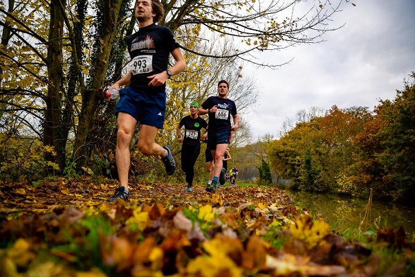 /images/news/2019/4/dirt-half-challenge-2019.jpg