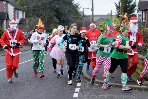 /images/news/2019/4/edited-audley-5k-29-12-2019.jpg