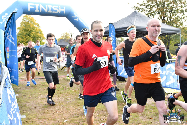 /images/news/2019/4/edited-bham-running-festival-20-10-2019.jpg