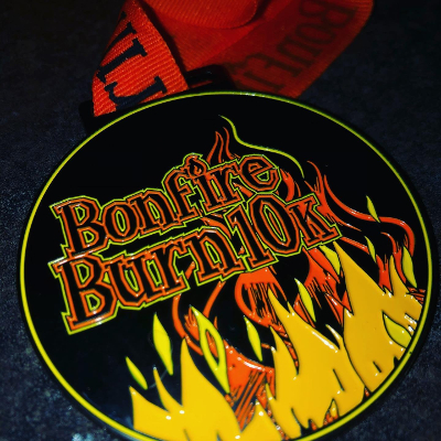 /images/news/2019/4/edited-bonfire-burn-10k-medal-04-11-2019.jpg