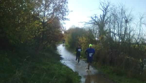 /images/news/2019/4/edited-coalville-10k-12-11-2019.jpg