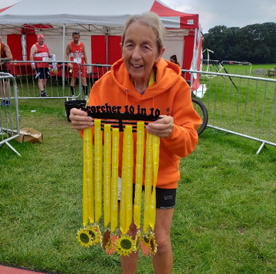 /images/news/2019/4/edited-hilary-wharam-06-12-2019.jpg