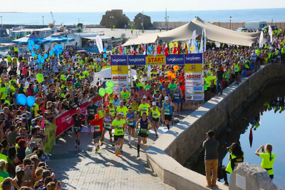 /images/news/2019/4/edited-overseas-road-running-camp-13-12-2019.jpg