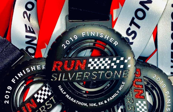 /images/news/2019/4/edited-run-silverstone-medal-26-11-2019.jpg