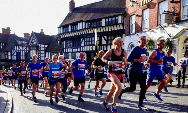 /images/news/2019/4/edited-shrewsbury-half-2019-town-centre-charles-whitton-photography.jpg
