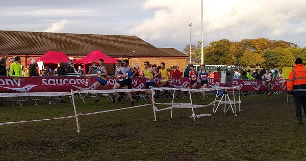 /images/news/2019/4/english-cross-coutry-relay-championships-2019.jpg