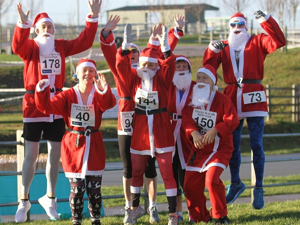 /images/news/2019/4/gravesend-cyclopark-santa-dash-2019.jpg