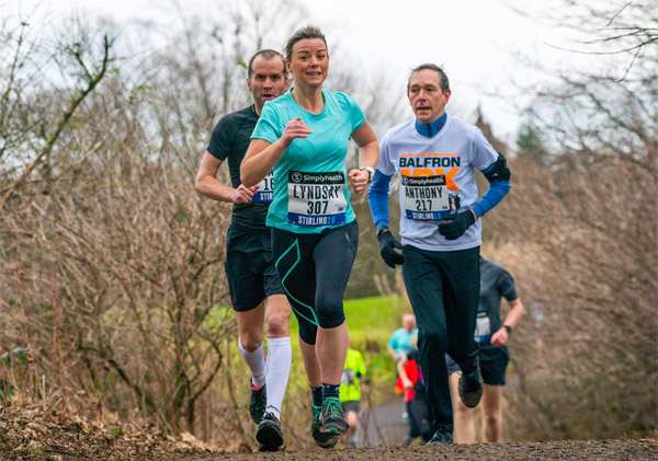 /images/news/2019/4/gt-stirling-run-600.jpg