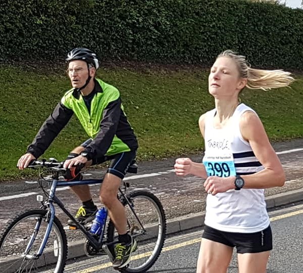 /images/news/2019/4/helen-gaunt-wins-tonbridge-half-2019.jpg