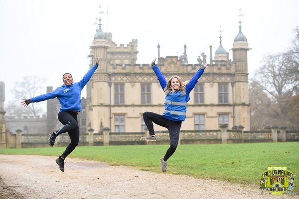/images/news/2019/4/hertfordshire-half-marathon-2019.jpg