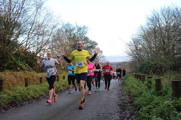 /images/news/2019/4/hogs-back-road-race-2018.jpg