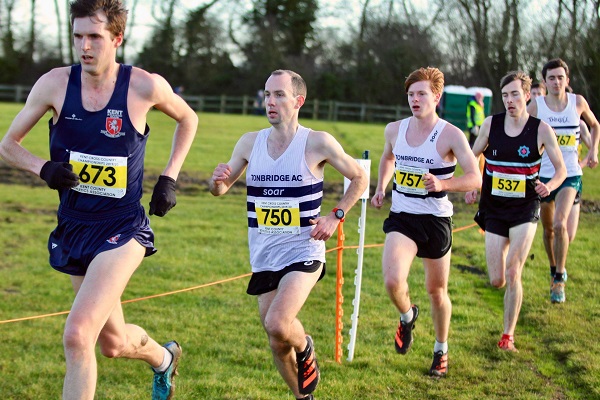 /images/news/2019/4/kent-county-xc-champs-2020.jpg