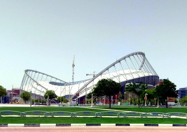 /images/news/2019/4/khalifa-stadium-600.jpg