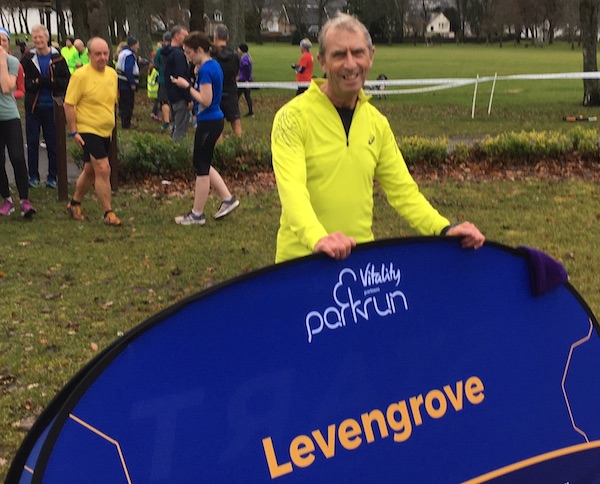 /images/news/2019/4/levengrove-600b.jpg