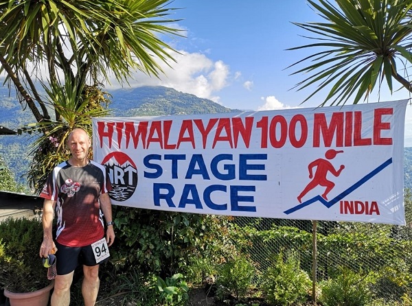 /images/news/2019/4/paul-hollis-completes-himalayan-100.jpg