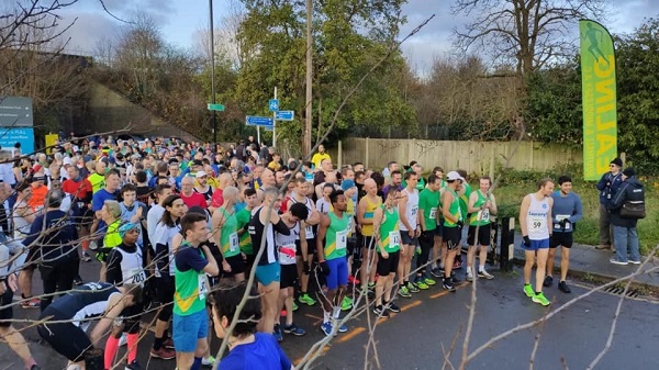 /images/news/2019/4/perivale-5-2019-pre-start.jpg
