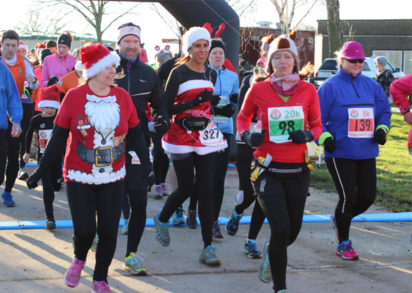 /images/news/2019/4/reindeer-run-600.jpg