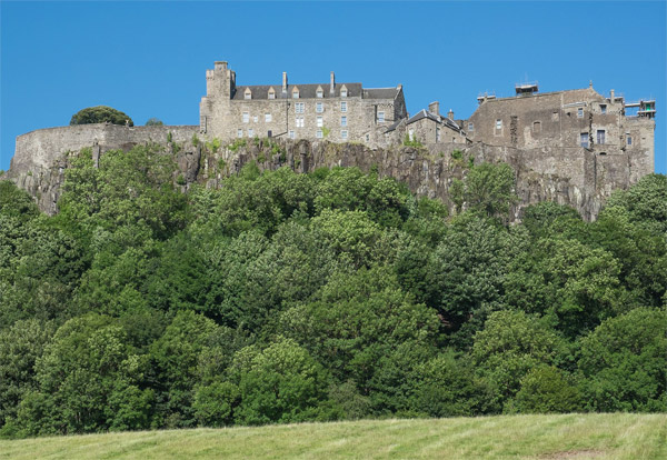 /images/news/2019/4/stirling-castle-600.jpg