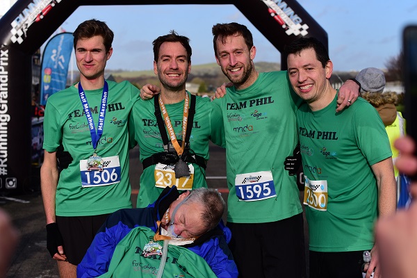 /images/news/2019/4/team-phil-complete-marathon-world-record-at-goodwood.jpg