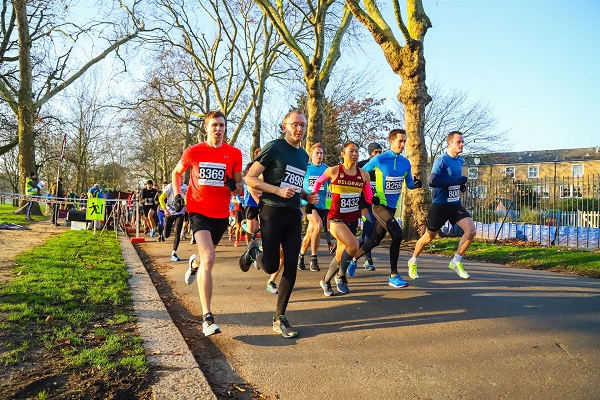 /images/news/2019/4/the-race-organiser-2020.jpg