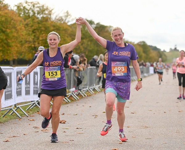 /images/news/2019/4/windsor-womens-10k-2019.jpg