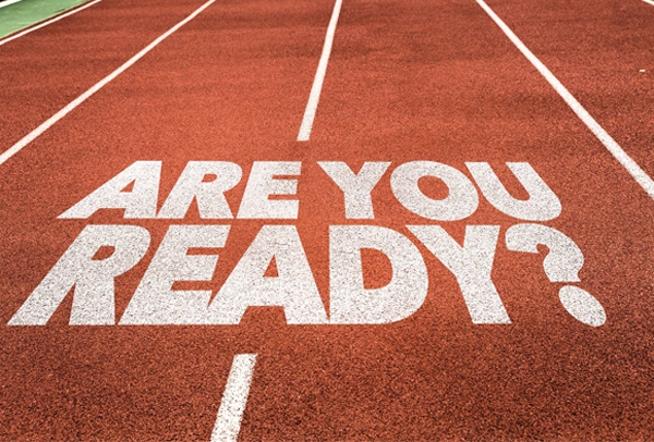 /images/news/2020/1/areyouready600.jpg