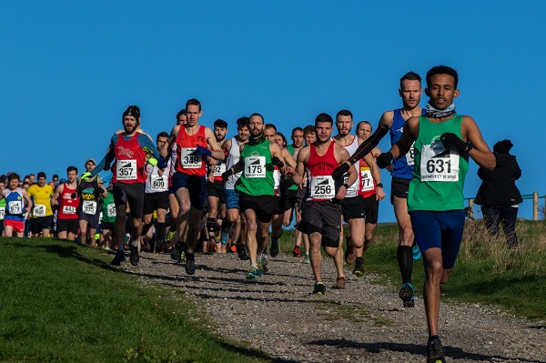 /images/news/2020/1/benfleet-15-start-2020.jpg
