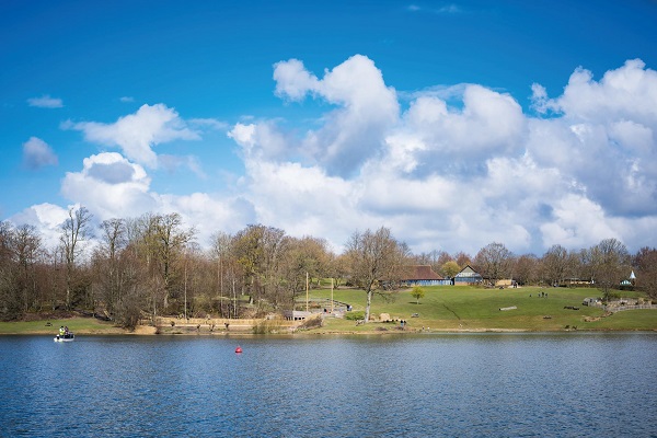 /images/news/2020/1/bewl-water-image.jpg