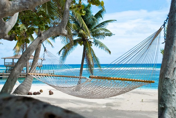 Cayman Islands image
